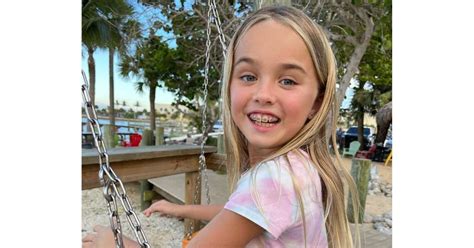 chloe sophia trump age|Everything to know about Donald Trump's 10 grandchildren .